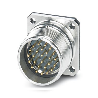 PHOENIX CONTACT - HC-26P1N122300 CONNETTORE PER APPARECCHI