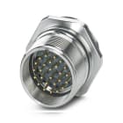 PHOENIX CONTACT - HC-26P1N126300 CONNETTORE M27