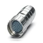 PHOENIX CONTACT - HC-26S1N1280DU CONNETTORE