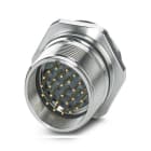 PHOENIX CONTACT - HC-28P1N126300 CONNETTORE M27