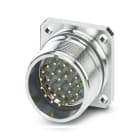 PHOENIX CONTACT - HC-28P1N12WA00 CONNETTORE M27