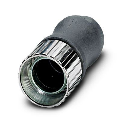 PHOENIX CONTACT - NC-0000000KSFZ CUSTODIA 1592030