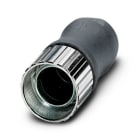 PHOENIX CONTACT - NC-0000000KSFZ CUSTODIA