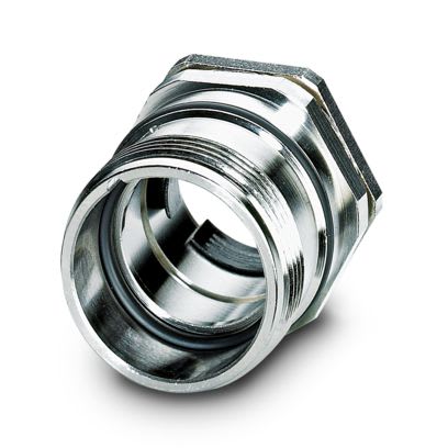 PHOENIX CONTACT - RC-00000006100 CUSTODIA 1592604