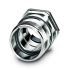 PHOENIX CONTACT - RC-00000006100 CUSTODIA