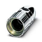 PHOENIX CONTACT - RC-000000080FZ CUSTODIA 1592680