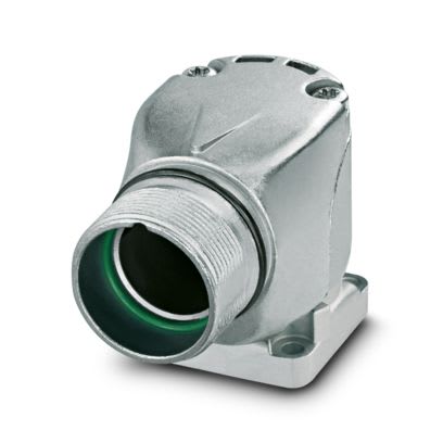 PHOENIX CONTACT - RC-0000000A000 CUSTODIA