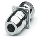 PHOENIX CONTACT - RC-0000000B2FZ CUSTODIA
