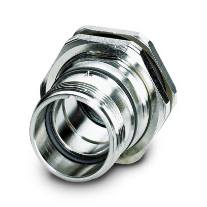 PHOENIX CONTACT - RC-0000000H000 CUSTODIA