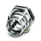 PHOENIX CONTACT - RC-0000000H000 CUSTODIA