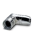 PHOENIX CONTACT - RC-0000000T0FZ CUSTODIA