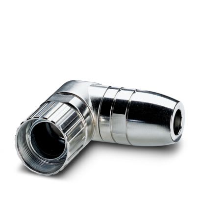 PHOENIX CONTACT - RC-0000000T0FZ CUSTODIA 1592992