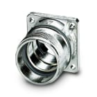 PHOENIX CONTACT - RC-0000000W200 CONNETTORE