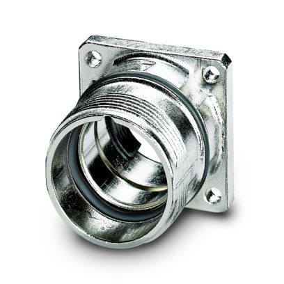 PHOENIX CONTACT - RC-0000000WQ00 CUSTODIA 1593021