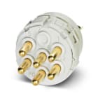 PHOENIX CONTACT - RC-06P1N120000 INSERTO PORTACONTATTI