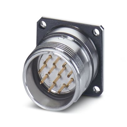 PHOENIX CONTACT - RC-06P1N8A4100 CONTATTO A CRIMPARE/SALDA