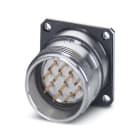 PHOENIX CONTACT - RC-06P1N8A4100 CONTATTO A CRIMPARE/SALDA