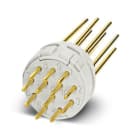 PHOENIX CONTACT - RC-12P1NC20000 INSERTO PORTACONTATTI