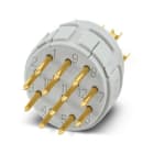 PHOENIX CONTACT - RC-12P2N120000 INSERTO PORTACONTATTI