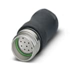PHOENIX CONTACT - RC-12S1N12M0EF CONNETTORE M23 12P. FEMMI