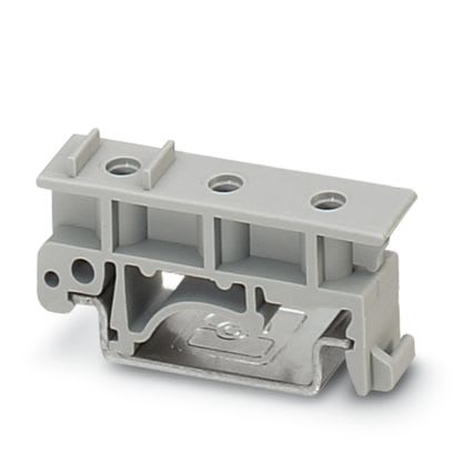 PHOENIX CONTACT - HCC 4-FE MORSETTO CONNETTORE 1600069