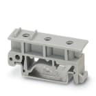 PHOENIX CONTACT - HCC 4-FE MORSETTO CONNETTORE 1600069