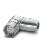 PHOENIX CONTACT - RC-12S2N8AT0LA CONNETTORE COMPLETO