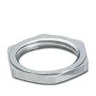 PHOENIX CONTACT - RC-13041 CONTRODADO M20 X 1,5 1600417