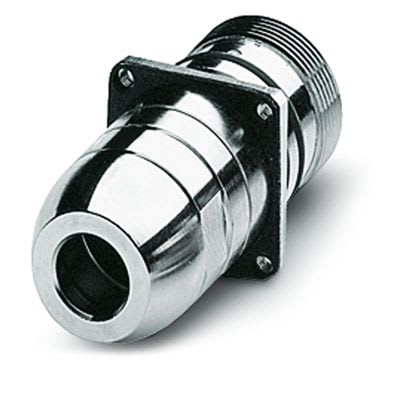 PHOENIX CONTACT - RC-17P1N8AC1X7 CONNETTORE DA INCASSO M23