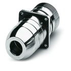 PHOENIX CONTACT - RC-17P1N8AC1X7 CONNETTORE DA INCASSO M23