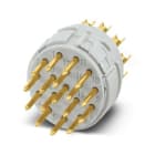 PHOENIX CONTACT - RC-17P2N120000 INSERTO PORTACONTATTI