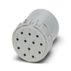 PHOENIX CONTACT - RC-17S1N8A0000 INSERTO PORTACONTATTI