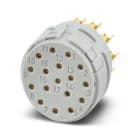 PHOENIX CONTACT - RC-17S2N120000 INSERTO PORTACONTATTI