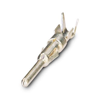 PHOENIX CONTACT - RC-21P2000 CONTATTO