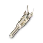 PHOENIX CONTACT - RC-22P2000 CONTATTO