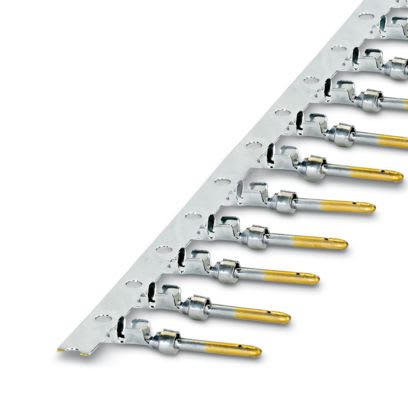 PHOENIX CONTACT - RC-22P2400 ACCESSORI CONNETTORI M23