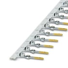 PHOENIX CONTACT - RC-22P2400 ACCESSORI CONNETTORI M23