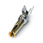 PHOENIX CONTACT - RC-22S2000 CONTATTO