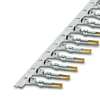 PHOENIX CONTACT - RC-22S2400 ACCESSORI CONNETTORI M23