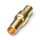 PHOENIX CONTACT - RC-5AS2000 CONTATTO