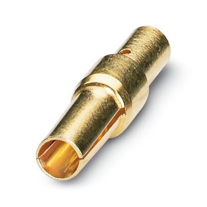 PHOENIX CONTACT - RC-5SS2000 ACCESSORI CONNETTORI M23