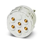 PHOENIX CONTACT - RC-63S1N220000 INSERTO PORTACONTATTI 1603764