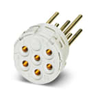 PHOENIX CONTACT - RC-63S1NC20000 INSERTO PORTACONTATTI 1603778