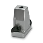 PHOENIX CONTACT - HC-B 6-TMB-100/O1STM20G-STA CUSTODIA