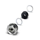 PHOENIX CONTACT - RC-Z2051 ACCESSORIO