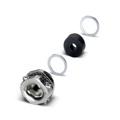 PHOENIX CONTACT - RC-Z2052 ACCESSORIO