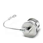 PHOENIX CONTACT - RC-Z2062 ACCESSORIO 1604228