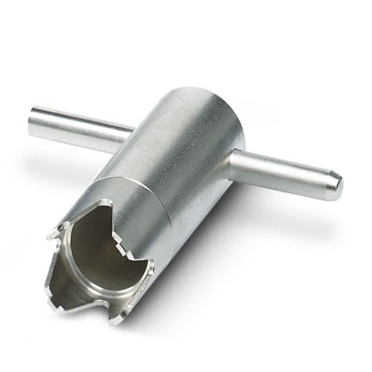 PHOENIX CONTACT - RC-Z2096 ATTREZZO