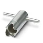 PHOENIX CONTACT - RC-Z2099 ATTREZZO