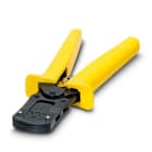 PHOENIX CONTACT - RC-Z2130 ATTREZZO